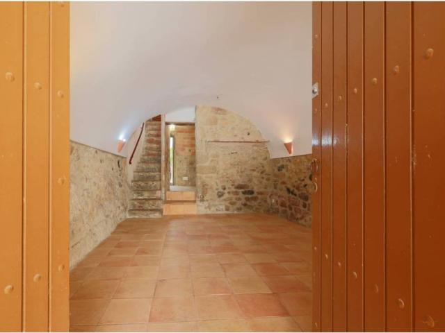 Casa Rural en venta en Alt Empordà, Catalunya