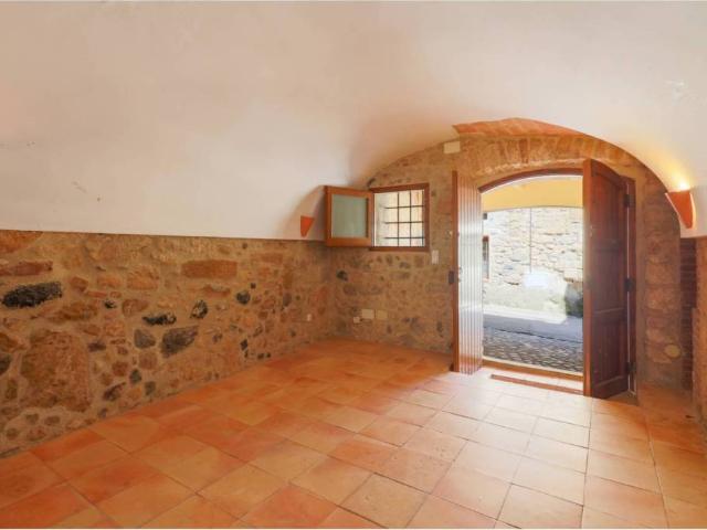 Casa Rural en venta en Alt Empordà, Catalunya