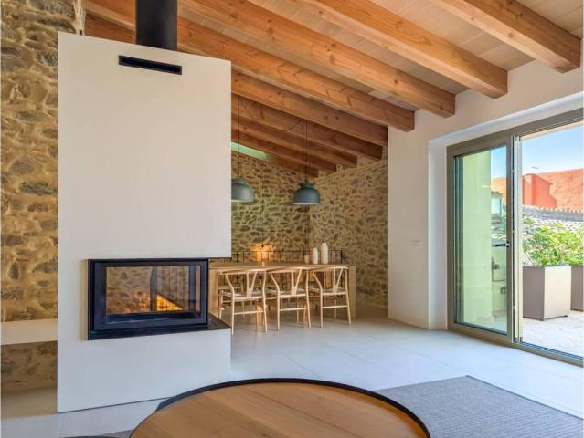 Casa Rural en venta en Alt Empordà, Catalunya