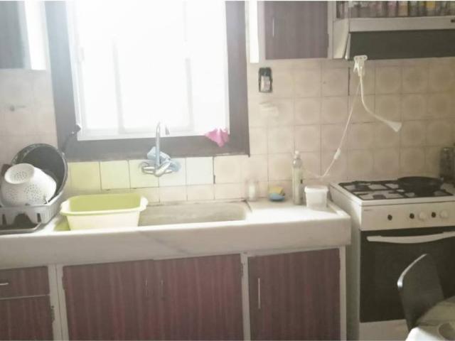 Casa Rural en venta en la Sagrera, Vallès Occidental