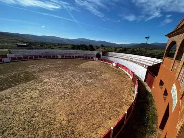 Casa Rural en venta en Carrascalejo, Palazuelos De Eresma