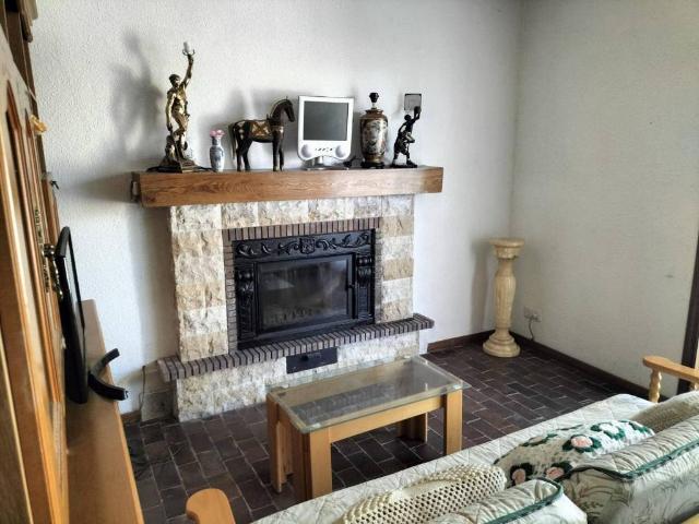Casa Rural en venta en Palencia, Castilla y León