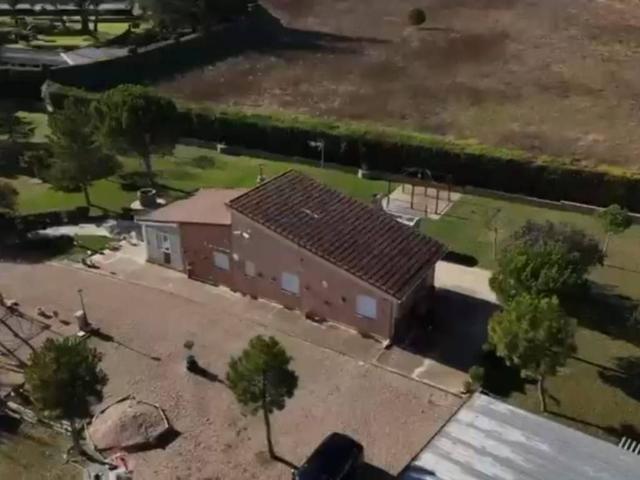 Casa Rural en venta en Palencia, Castilla y León
