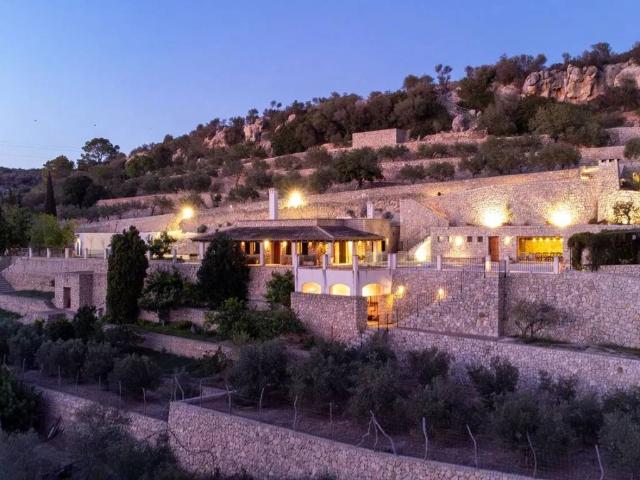 Casa Rural en venta en Palma, Llevant