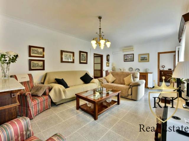Casa Rural en venta en es Secar de la Real, Palma