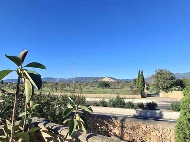 Casa Rural en venta en Son Espanyol, Palma