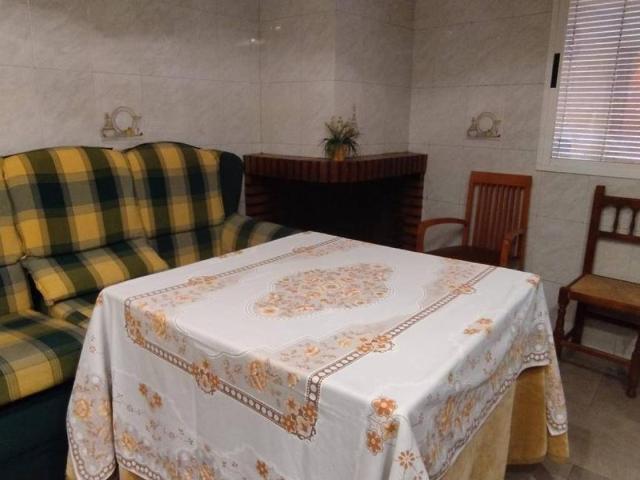 Casa Rural en venta en Palomero, Extremadura
