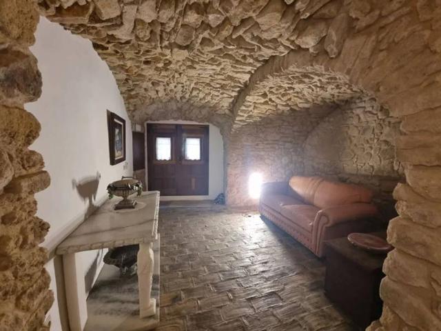 Casa Rural en venta en Pals