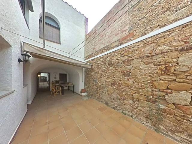 Casa Rural en venta en Pals