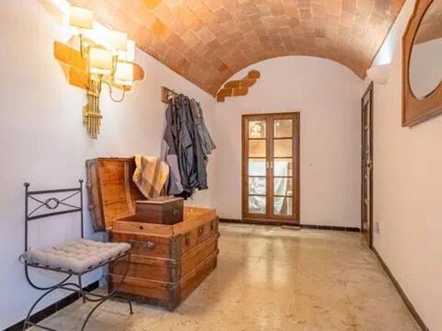 Casa Rural en venta en Baix Empordà, Catalunya