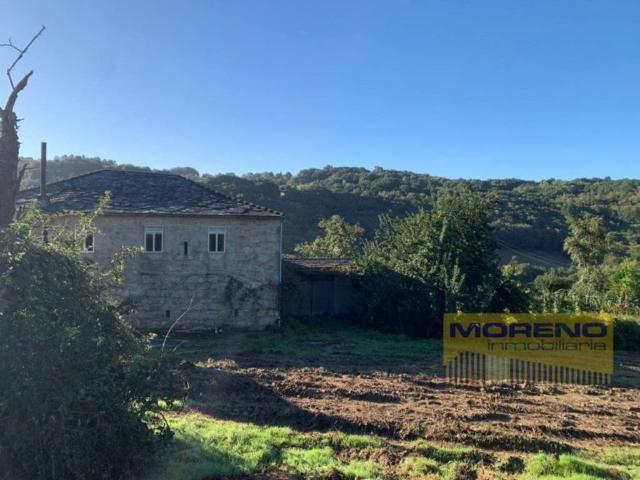 Casa Rural en venta en Sarria, Galicia