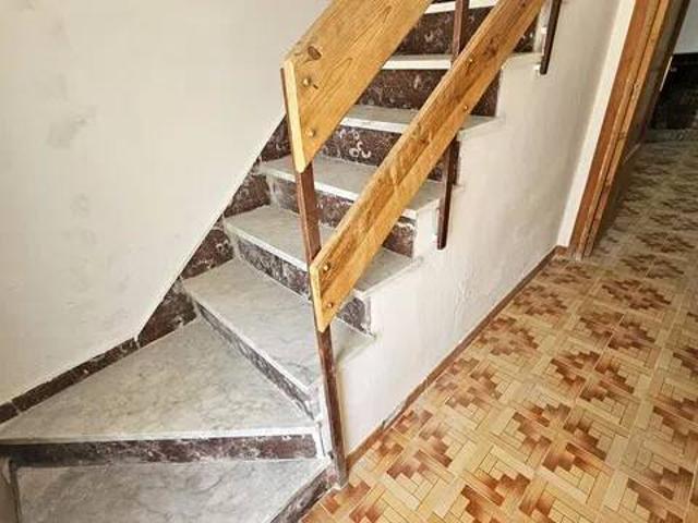 Casa Rural en venta en Pareja, Castilla-La Mancha