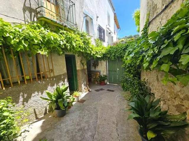 Casa Rural en venta en Pareja, Castilla-La Mancha