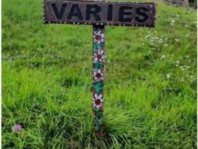 Casa Rural en venta en Parres, Asturias