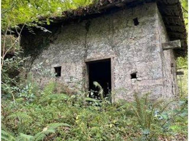Casa Rural en venta en Parres, Asturias