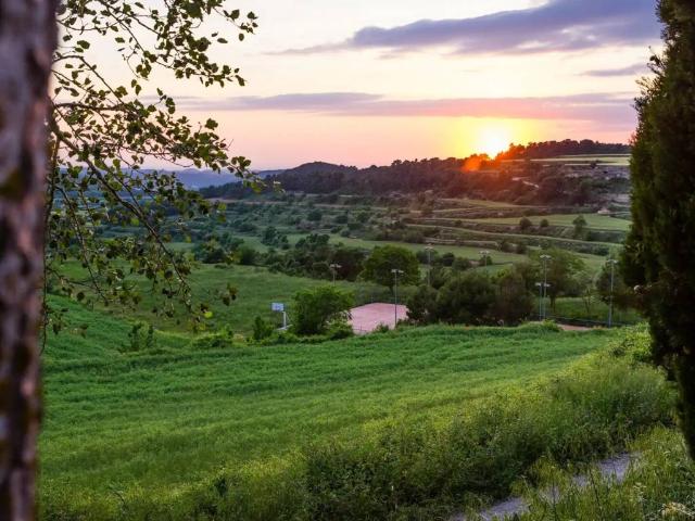 Casa Rural en venta en Conca de Barberà, Catalunya