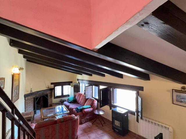 Casa Rural en venta en Pastrana, Guadalajara