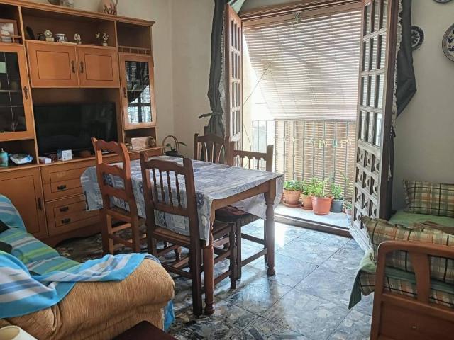 Casa Rural en venta en Pastrana, Guadalajara