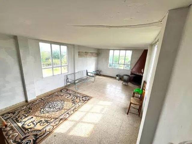 Casa Rural en venta en Zaragoza, Aragón