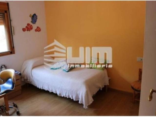 Casa Rural en venta en l'Alt Palància, Valencia