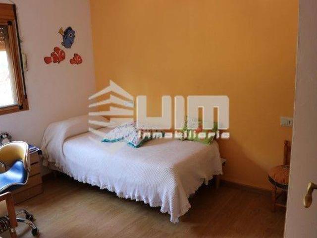 Casa Rural en venta en l'Alt Palància, Valencia