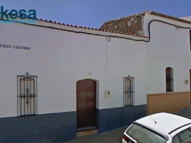 Casa Rural en venta en Paymogo, Huelva