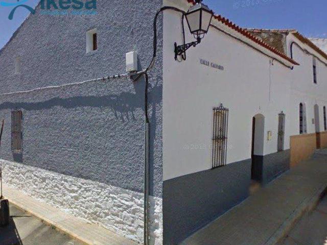 Casa Rural en venta en El Andévalo, Andalucía