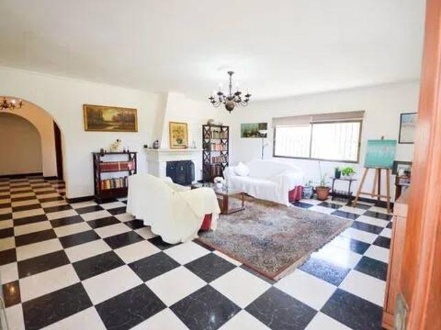 Casa Rural en venta en Pechina, Andalucía