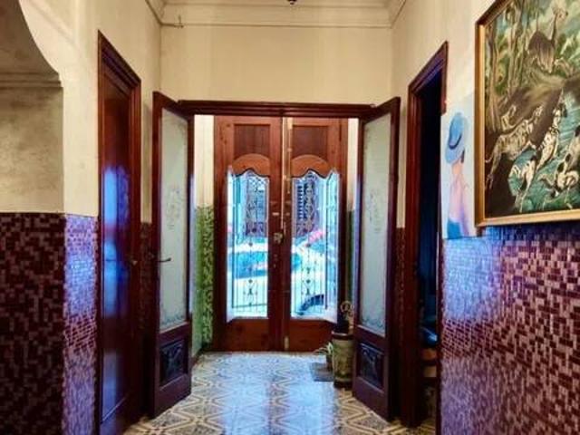 Casa Rural en venta en la Marina Alta, Valencia