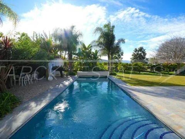 Casa Rural en venta en la Marina Alta, Valencia