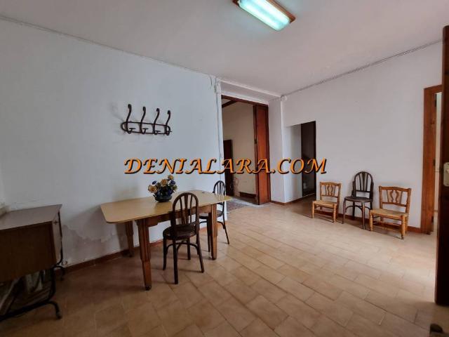 Casa Rural en venta en la Marina Alta, Valencia