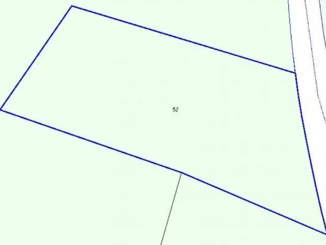 Casa Rural en venta en Pedrezuela, Madrid