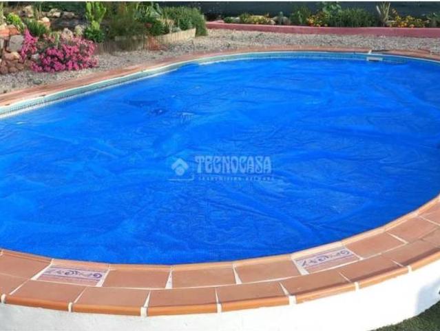Casa Rural en venta en Pedro Abad, Andalucía