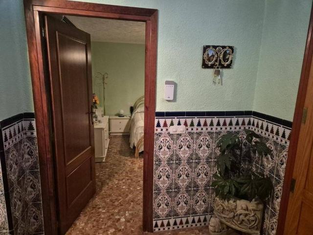 Casa Rural en venta en Pedro Muñoz, Castilla-La Mancha