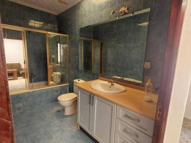 Casa Rural en venta en Pedro Muñoz, Castilla-La Mancha