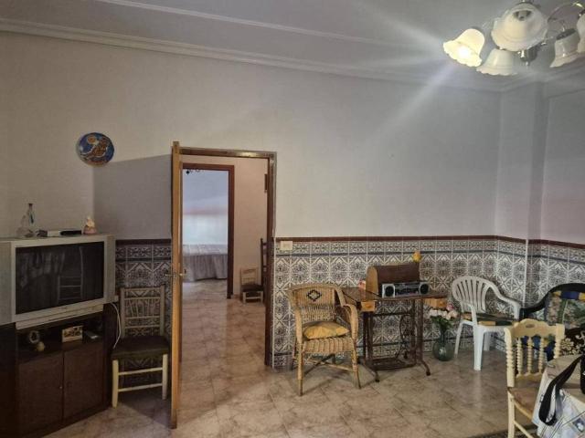 Casa Rural en venta en Pedro Muñoz, Castilla-La Mancha