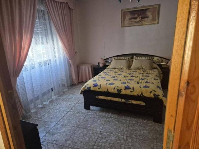 Casa Rural en venta en Pedro Muñoz, Castilla-La Mancha