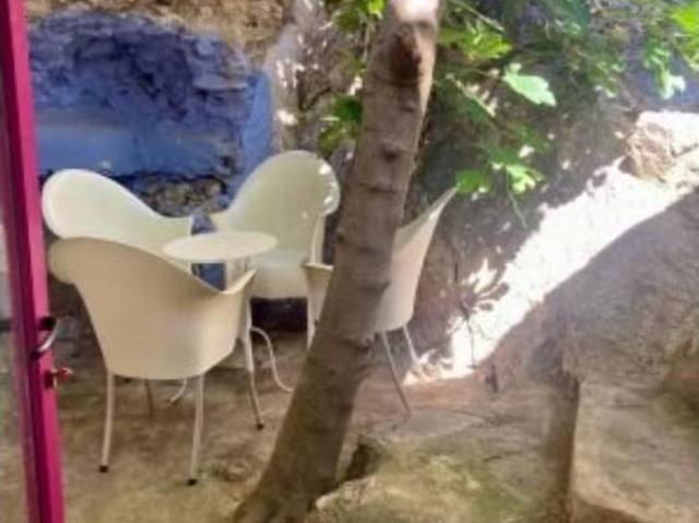 Casa Rural en venta en Pegalajar, Andalucía