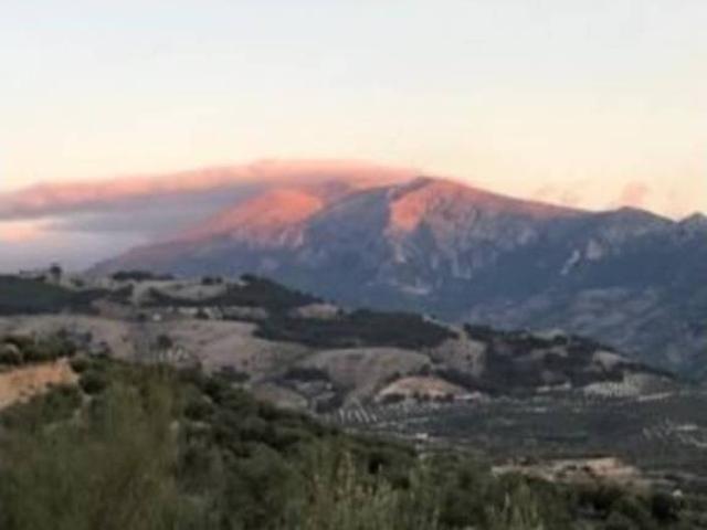 Casa Rural en venta en Pegalajar, Andalucía