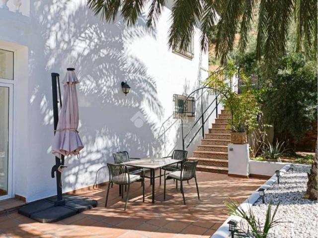 Casa Rural en venta en Pegalajar, Andalucía