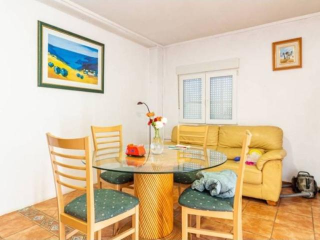 Casa Rural en venta en la Marina Alta, Valencia