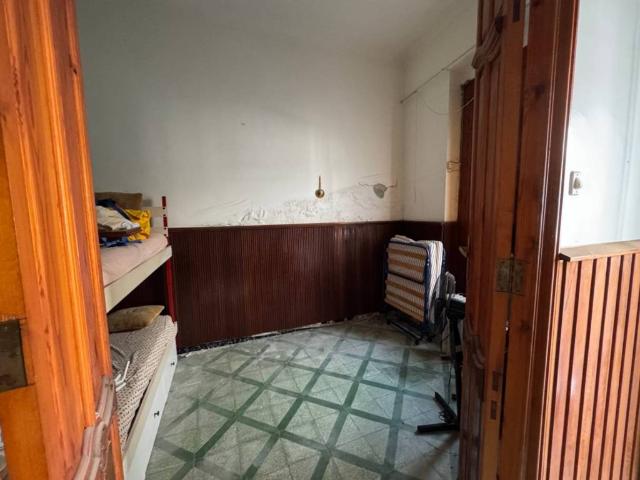 Casa Rural en venta en la Marina Alta, Valencia