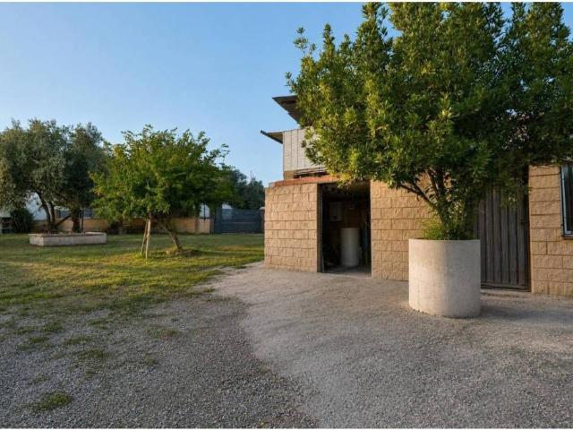 Casa Rural en venta en Comarca de la Vega de Granada, Andalucía