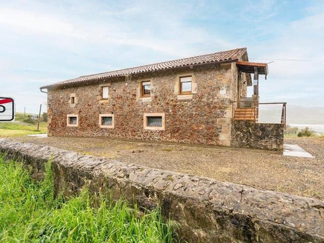 Casa Rural en venta en Penagos, Cantabria