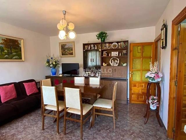 Casa Rural en venta en Comunidad de Teruel, Aragón