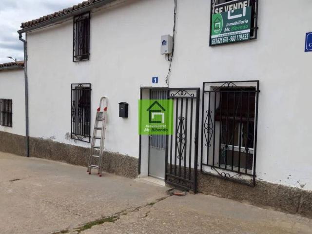 Casa Rural en venta en Pereruela, Castilla y León