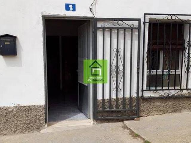 Casa Rural en venta en Pereruela, Castilla y León