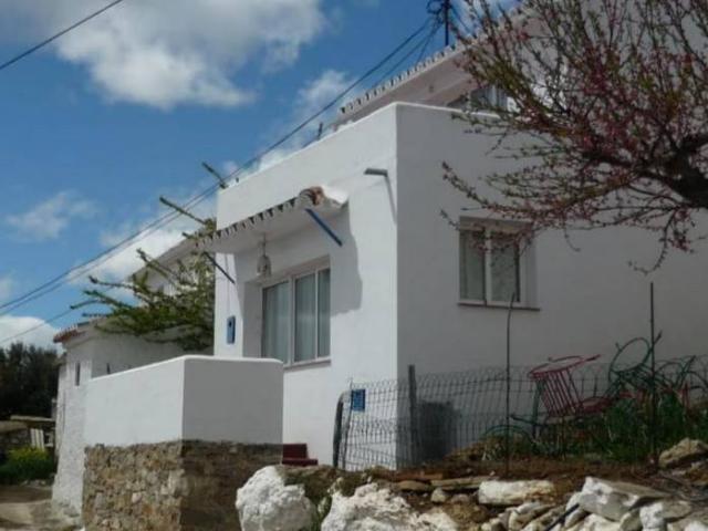 Casa Rural en venta en Periana