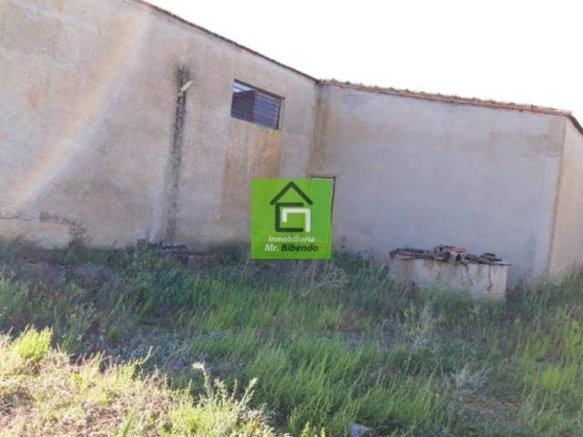 Casa Rural en venta en Perilla De Castro, Castilla y León
