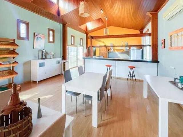 Casa Rural en venta en Pla de Mallorca, Baleares